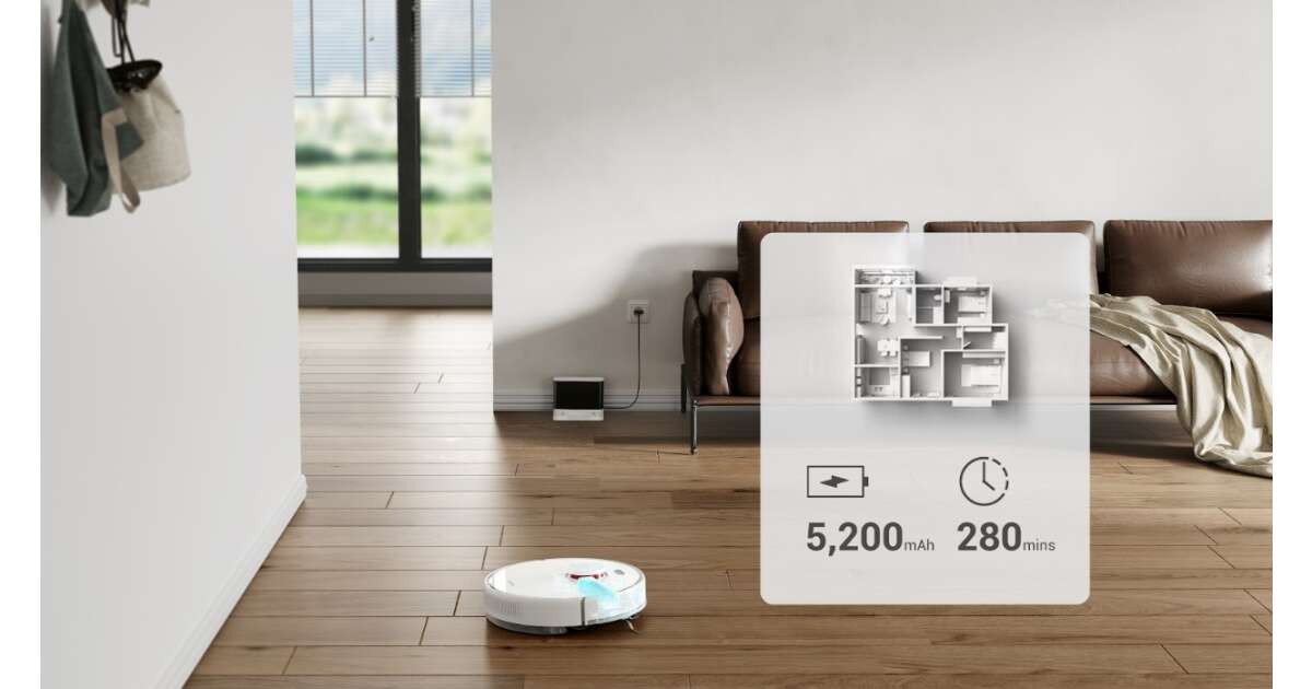 roboticky-vysavac-dreame-d10s_99506376_1200x630